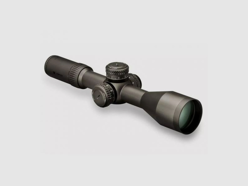 VORTEX Razor HD Gen II 4,5-27x56 EBR-7C MRAD