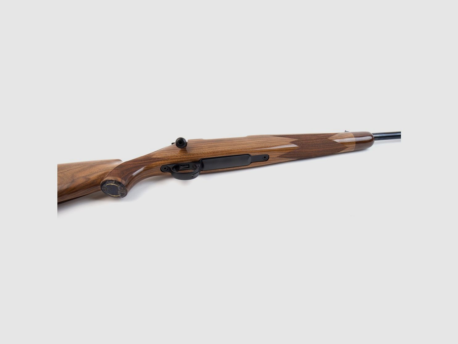 Sabatti Hemingway Nobel High Grade Kal. 300 Win Mag, Bild 6 von 20