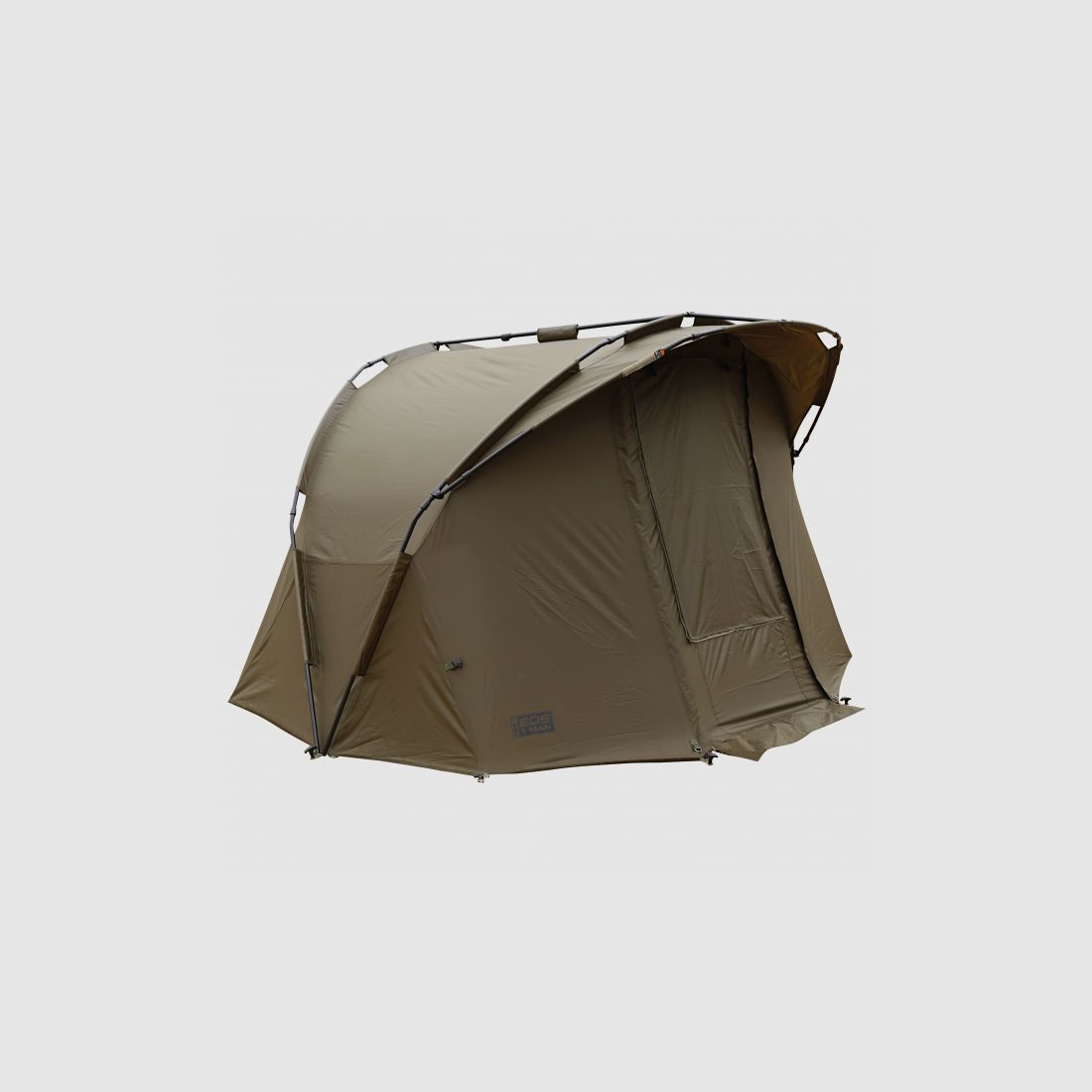 Fox Carp      Fox Carp Karpfen-Zelt EOS® 1 Person Bivvy  Fox Carp    Fox Carp      Fox Carp Karpfen-Zelt EOS® 1 Person Bivvy  Fox Carp