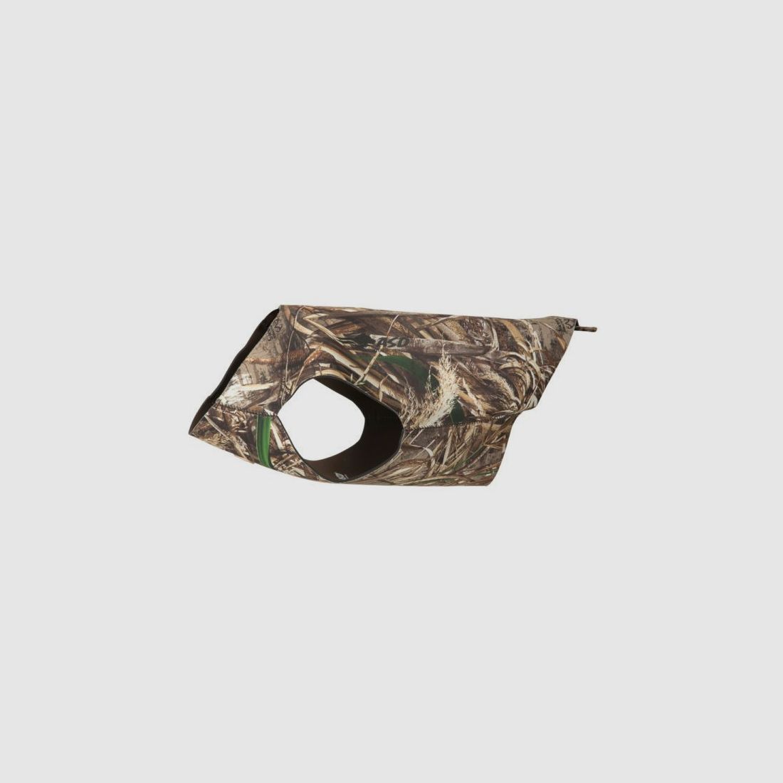 Avery Hunde Vest – MAX 5