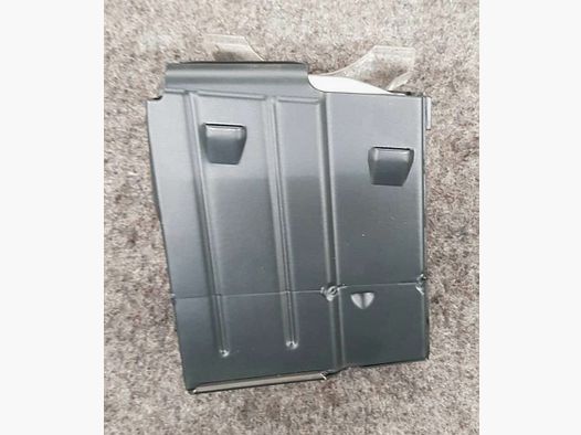 Beretta M1G - 10 coups .308Win; .308 7,62x51mm