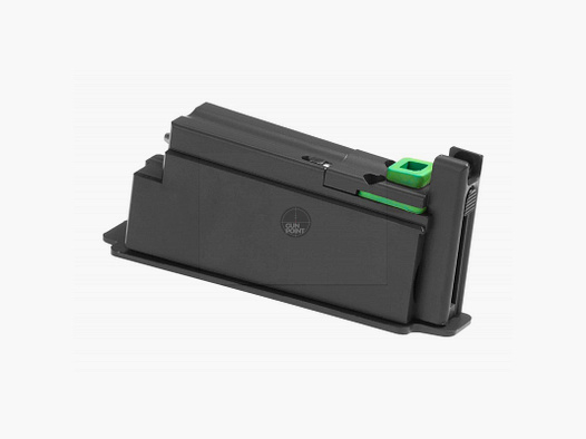 G&G Magazin M1903 A3 Co2 9rds