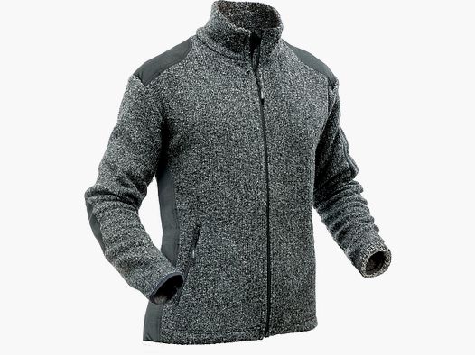 Veste Pfanner Grizzly