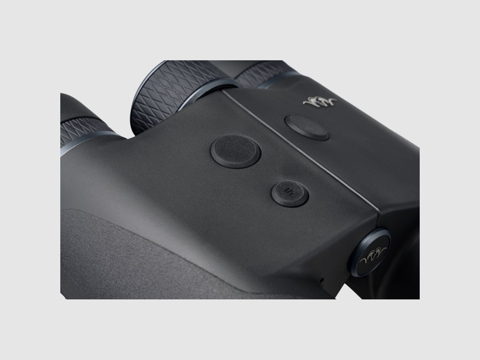 Blaser binocular rangefinder | 10X42