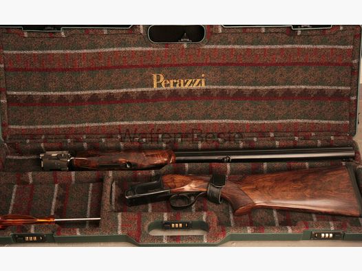 Perazzi	 MX20