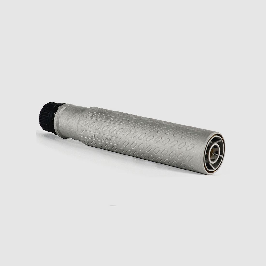 B&T Print-X HK G28 Silenciador INCONEL