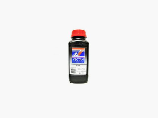 POUDRE DE RECHARGEMENT VECTAN SP13 500 G