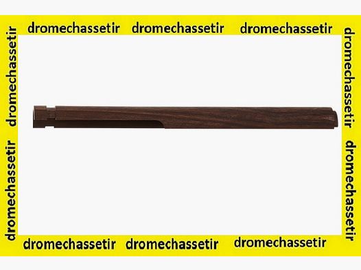 Nussbaum Handguard für M14