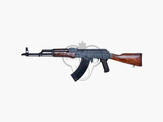 Karabinek AKM 47 kal. 7,62x39 prod. Polska