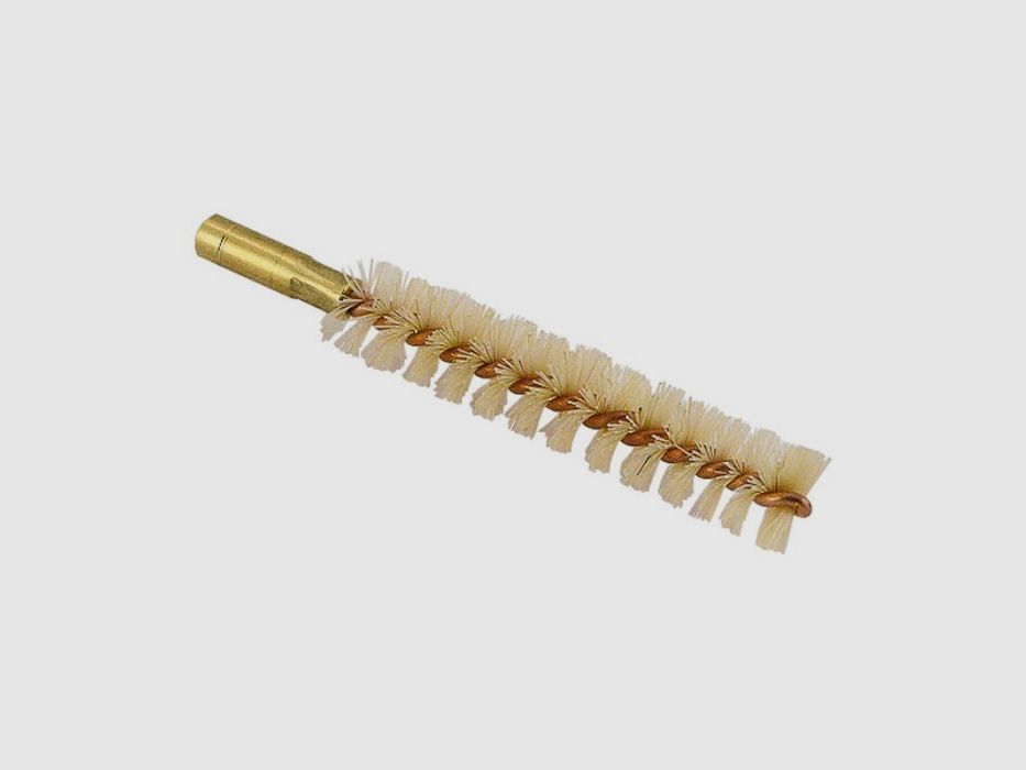 2 Stück Lupus Borstenbürsten 6,5-7mm, Bild 1 von 2