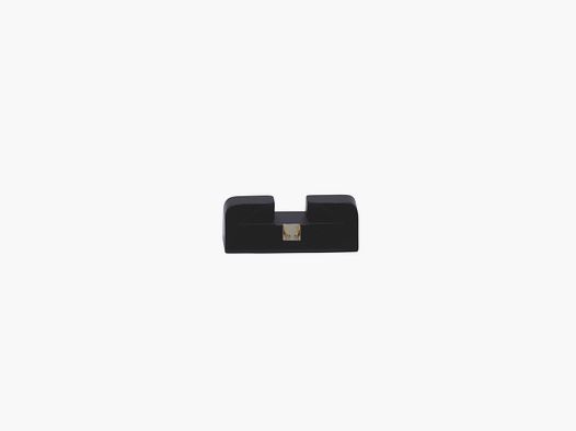 SIG SAUER sight with contrast size 6 H=5.80mm