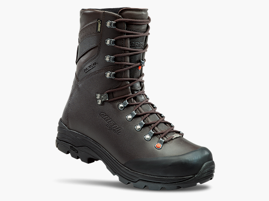 Wild Evo GTX®