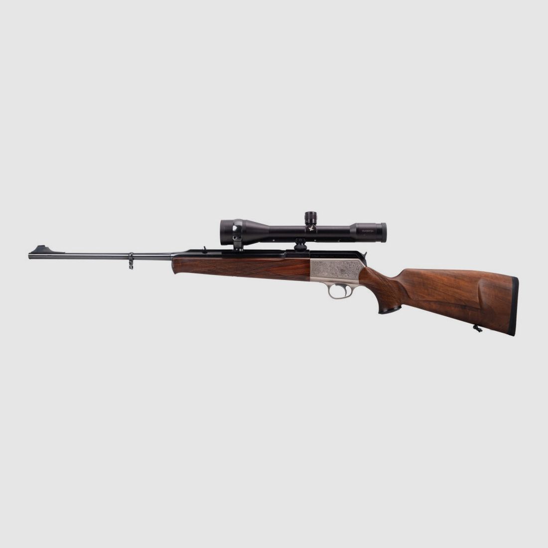 Blaser SR 830 Luxus