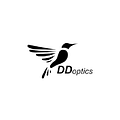 DDoptics