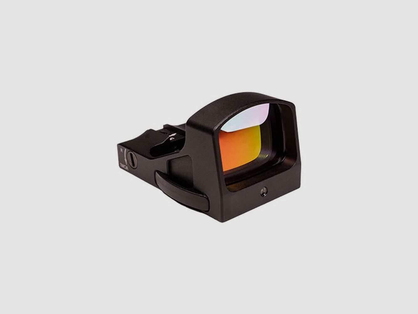 Spectra Pistol DOT