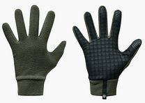 Beretta Gloves Polar