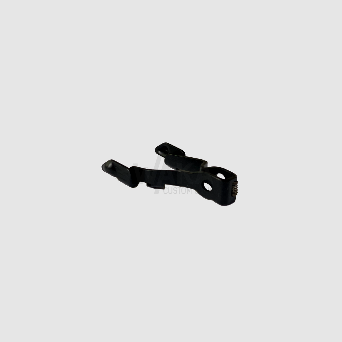 Glock Gen5 leva di arresto del carrello lunga, immagine 1 di 3