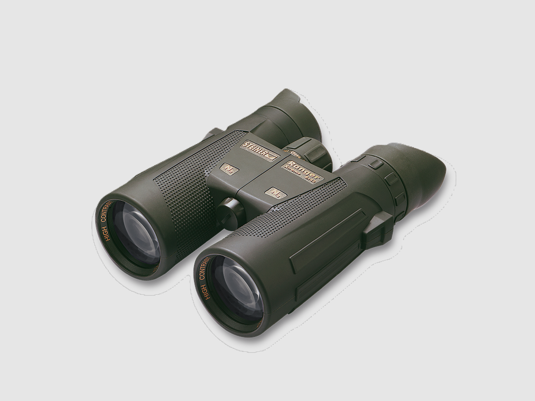 Steiner Ranger Xtreme 8x42 Verrekijker, afbeelding 1 van 4