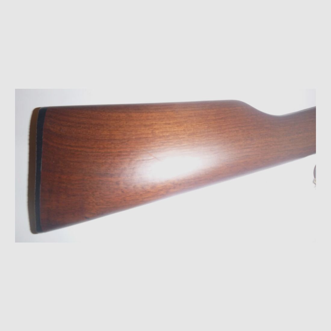 Winchester 1894