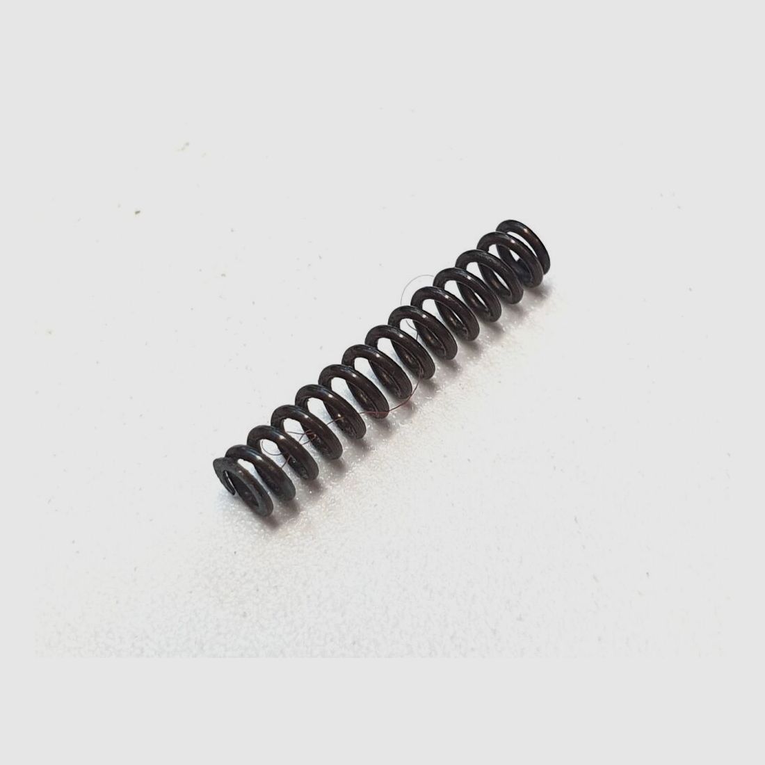 Walther Trigger Spring, Compression Spring [43] for Walther PP / PPK
