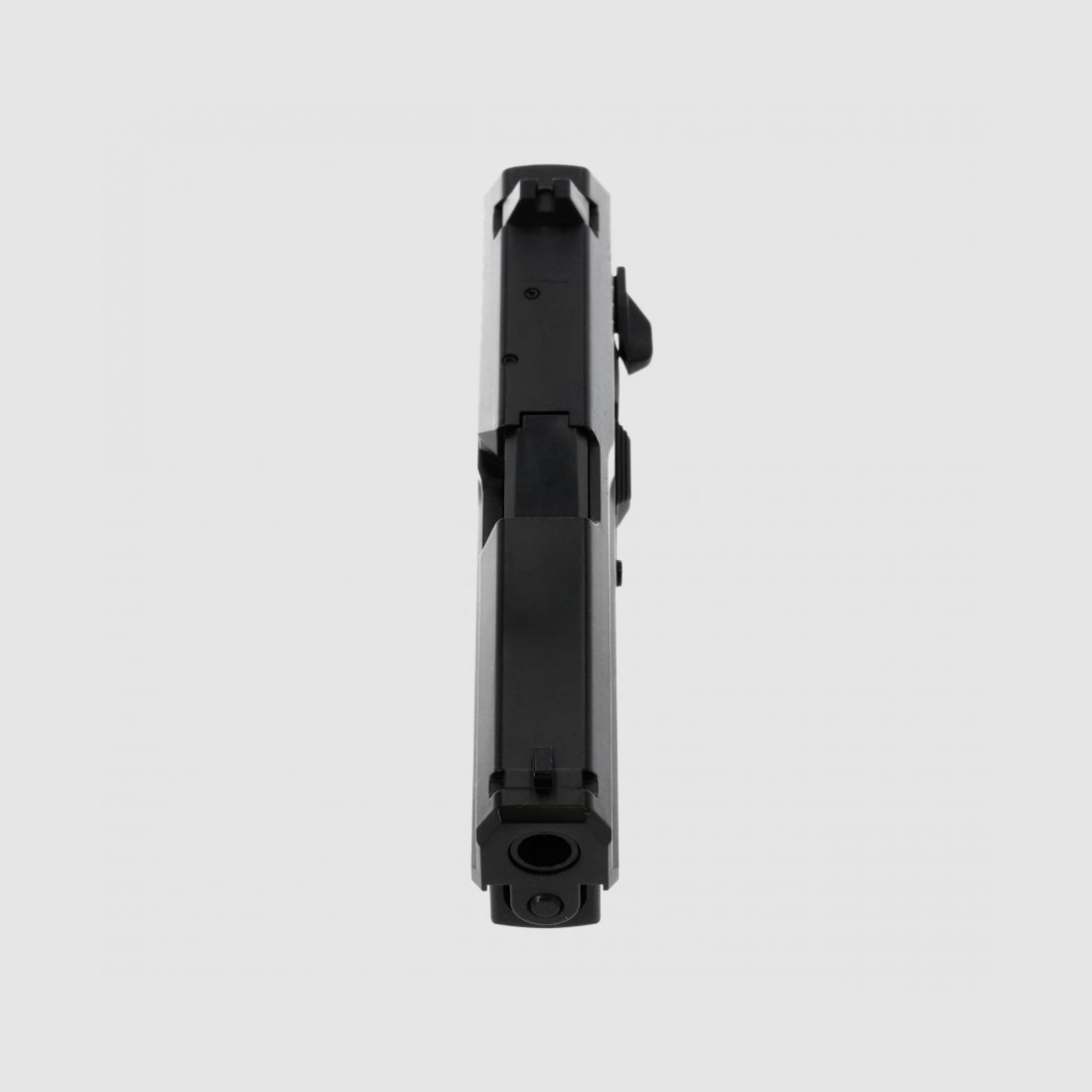 H&K Heckler&Koch USP CO2-Luftpistole 4,5 mm BB, Bild 5 von 6