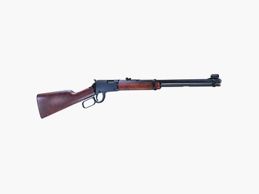 HENRY H0001 MANUELLE REPEATER 22LR