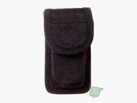 Kleine CORDURA-Messerhülle