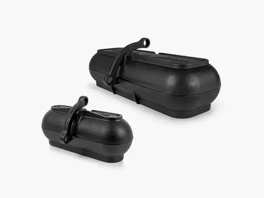 Petromax Potato Roaster