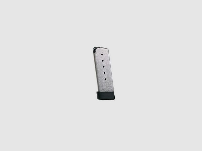 Magazine/V 6-RD PM+CM45