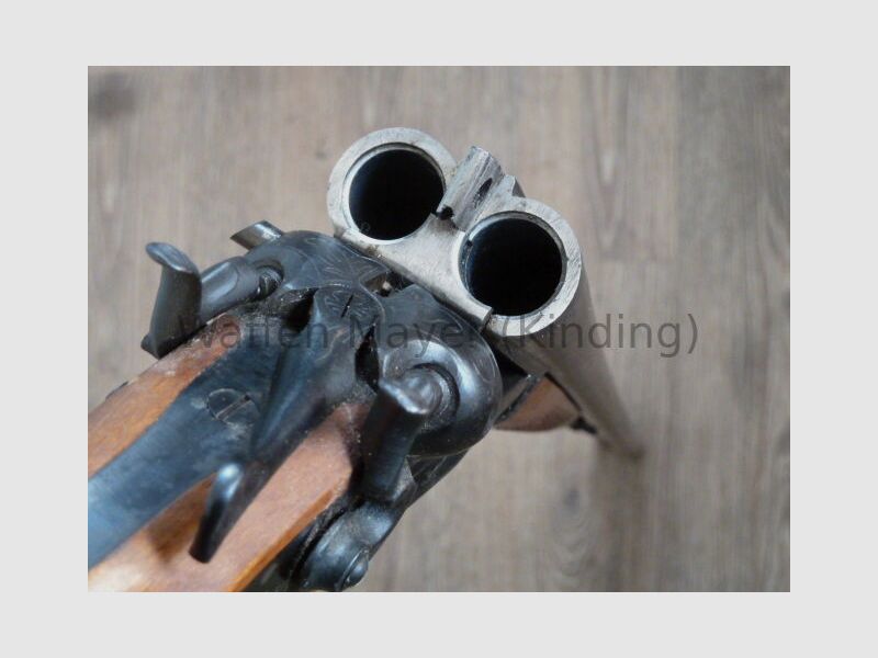ZSRR TO3-63