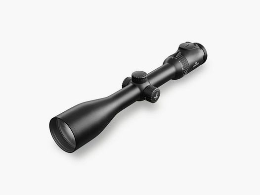 Zielfernrohr Swarovski Z6i mit Beleuchtung 2,5-10×50 P BT