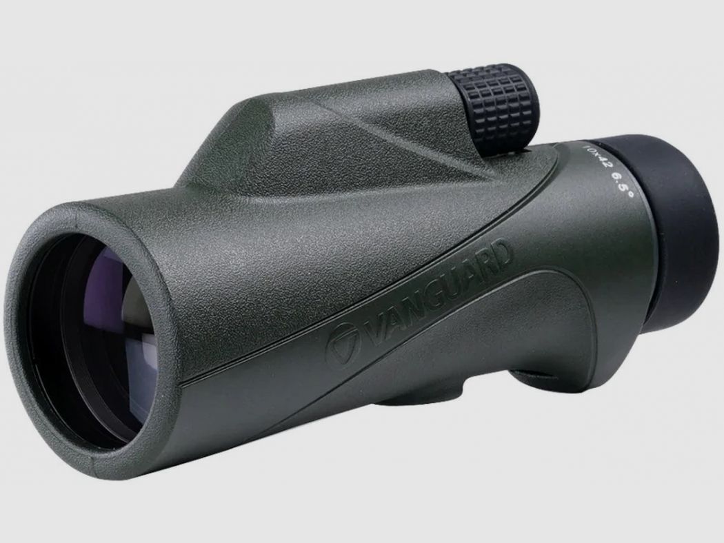 Vanguard Vanguard VEO HD2 10x42M