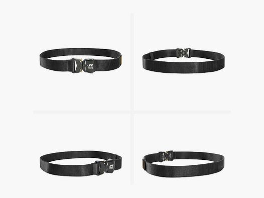 TT QR Strechbelt 38mm