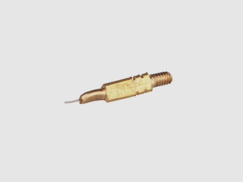 Petromax Aiguille de valve HK150/HK250/HK350/HK500