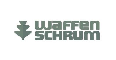 Waffen Schrum