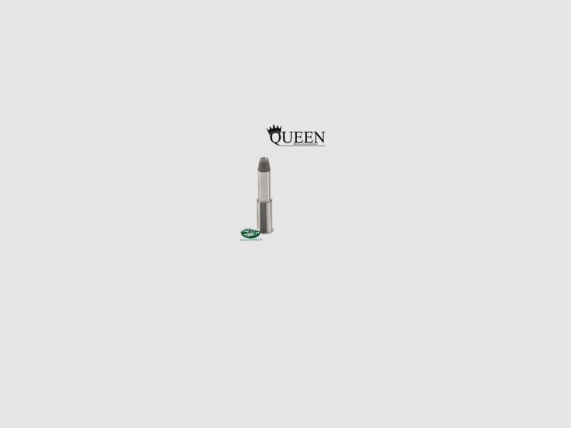 QUEEN Herlaad expanderpiloot kal.30 - QR-E30