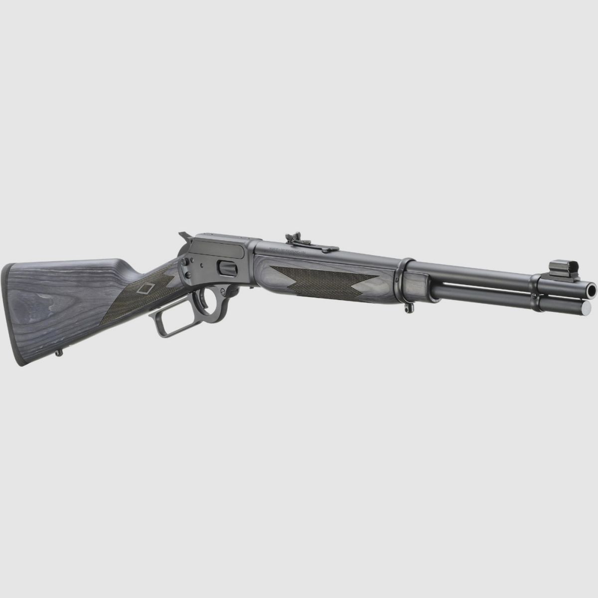 Marlin 1894 Guide (70917), immagine 2 di 8