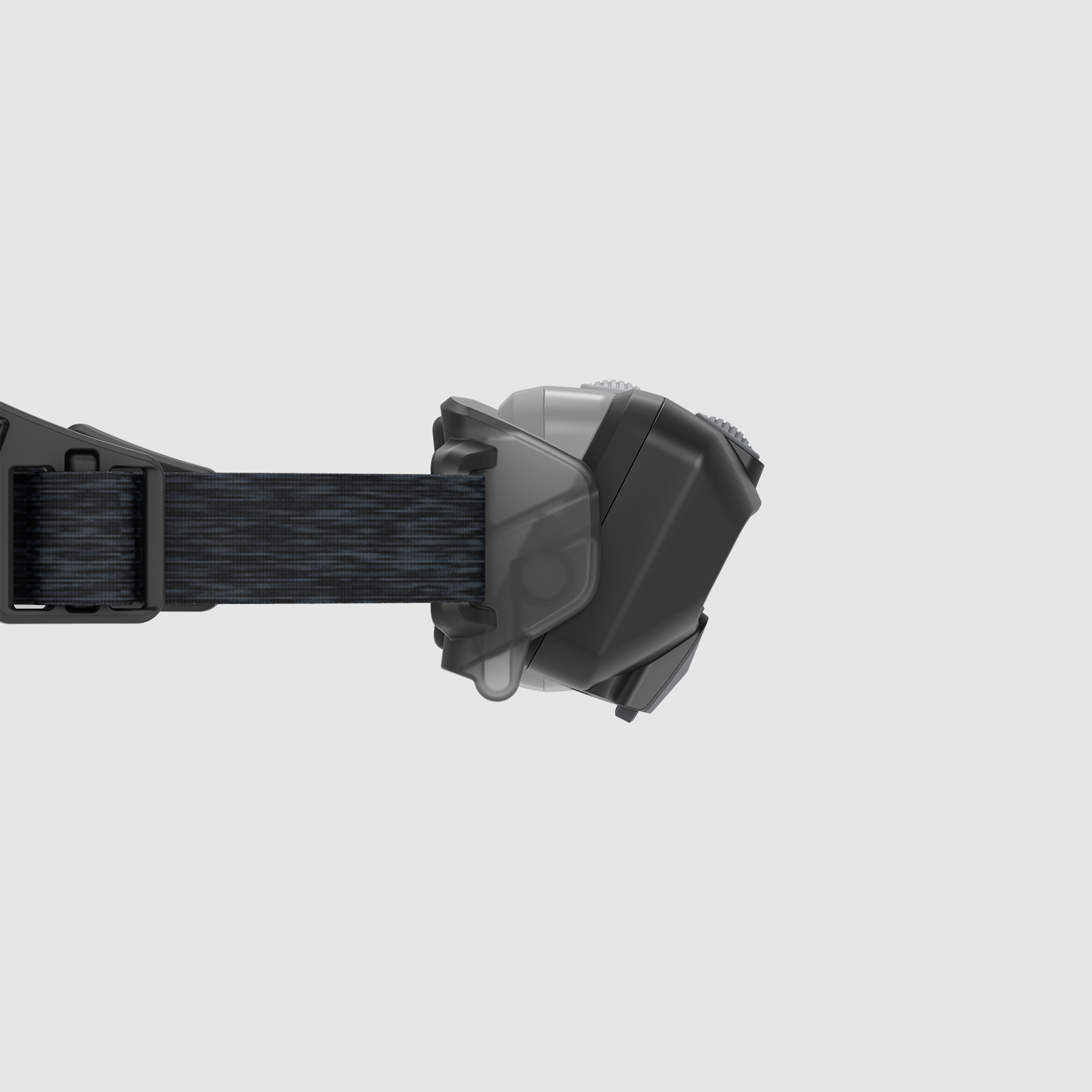 LEDLENSER HEADLAMP HF6R, image 4 of 4