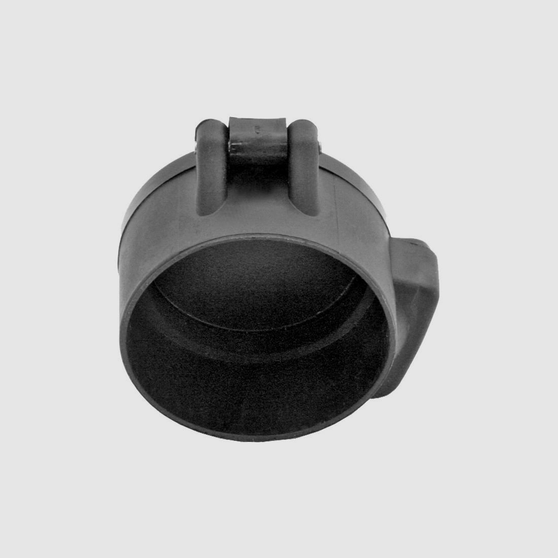 Butler Creek Flip-Open Copertura Oculare – T20, immagine 2 di 5