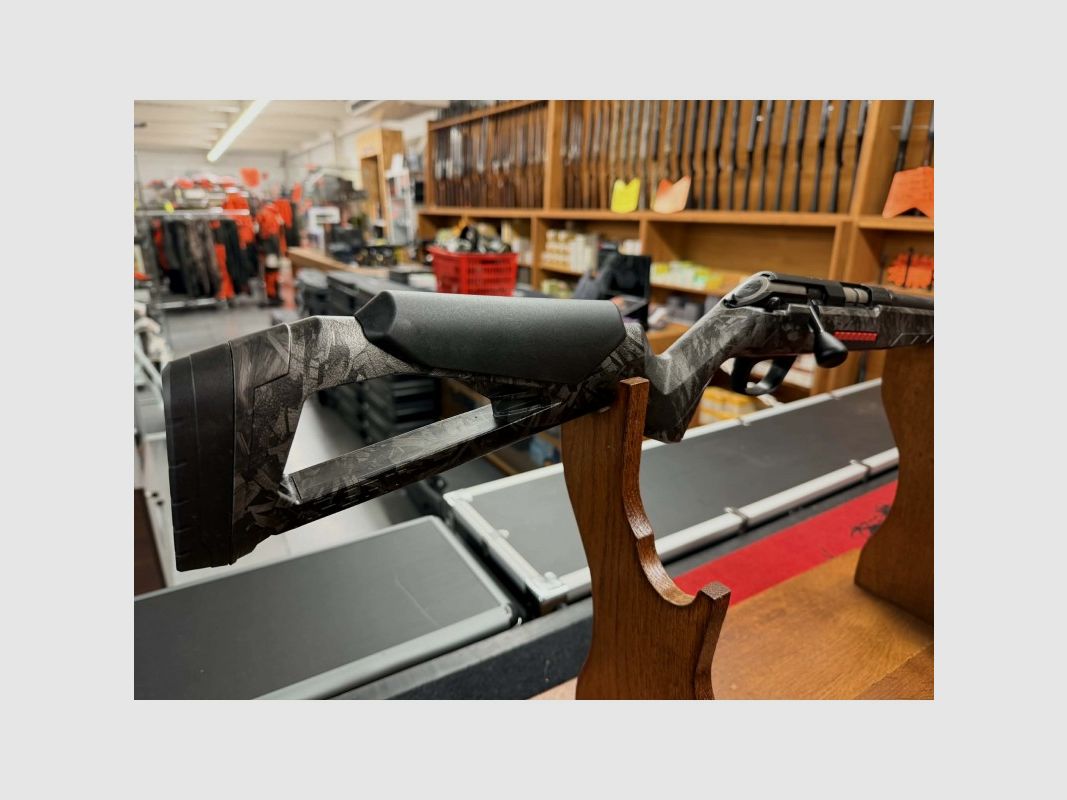 Winchester XPERT Carbone 22 lr, immagine 2 di 7