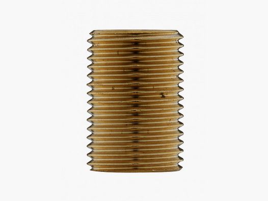 Medium Size Spacer - Elless