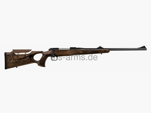 Mauser Mauser M12 Max z MG M15x1