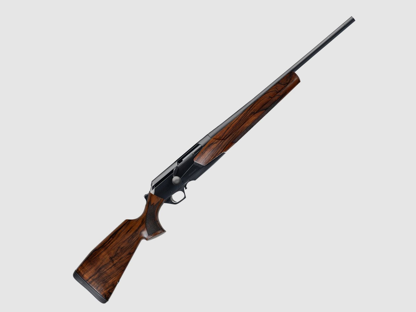 Repetierbüchse Browning Maral 4X Hunter Wood, Bild 6 von 6
