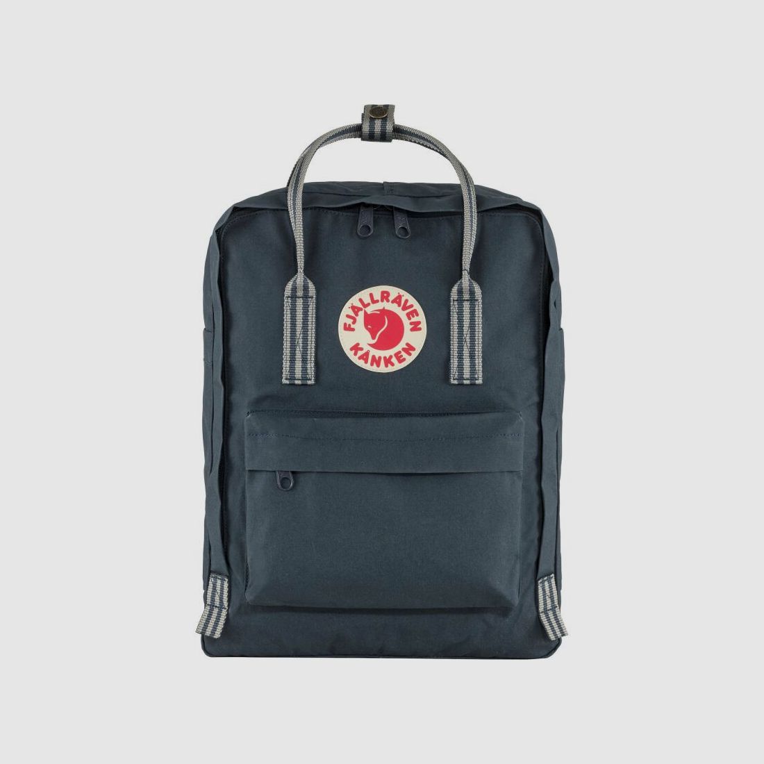 Fjällräven Rucksack Kånken