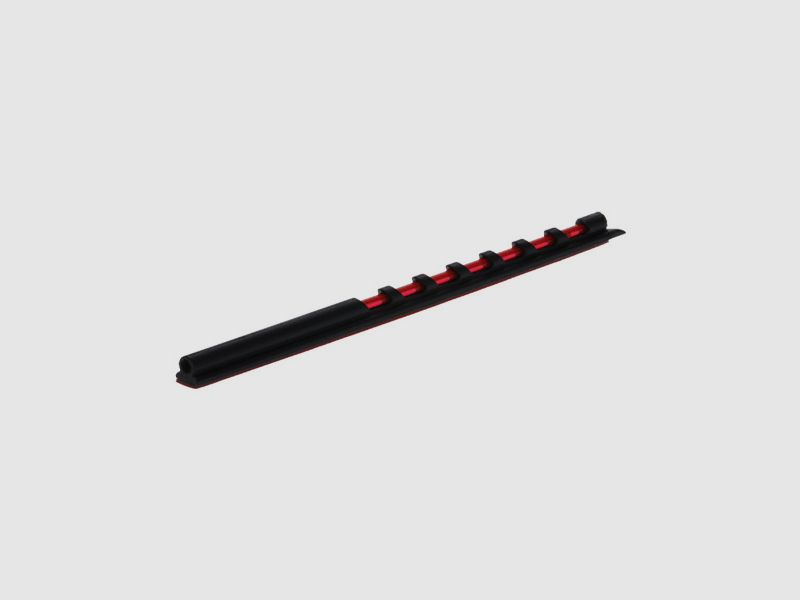 Truglo Mirino Universale per Fucile Glo•Dot™ Pro, immagine 2 di 8