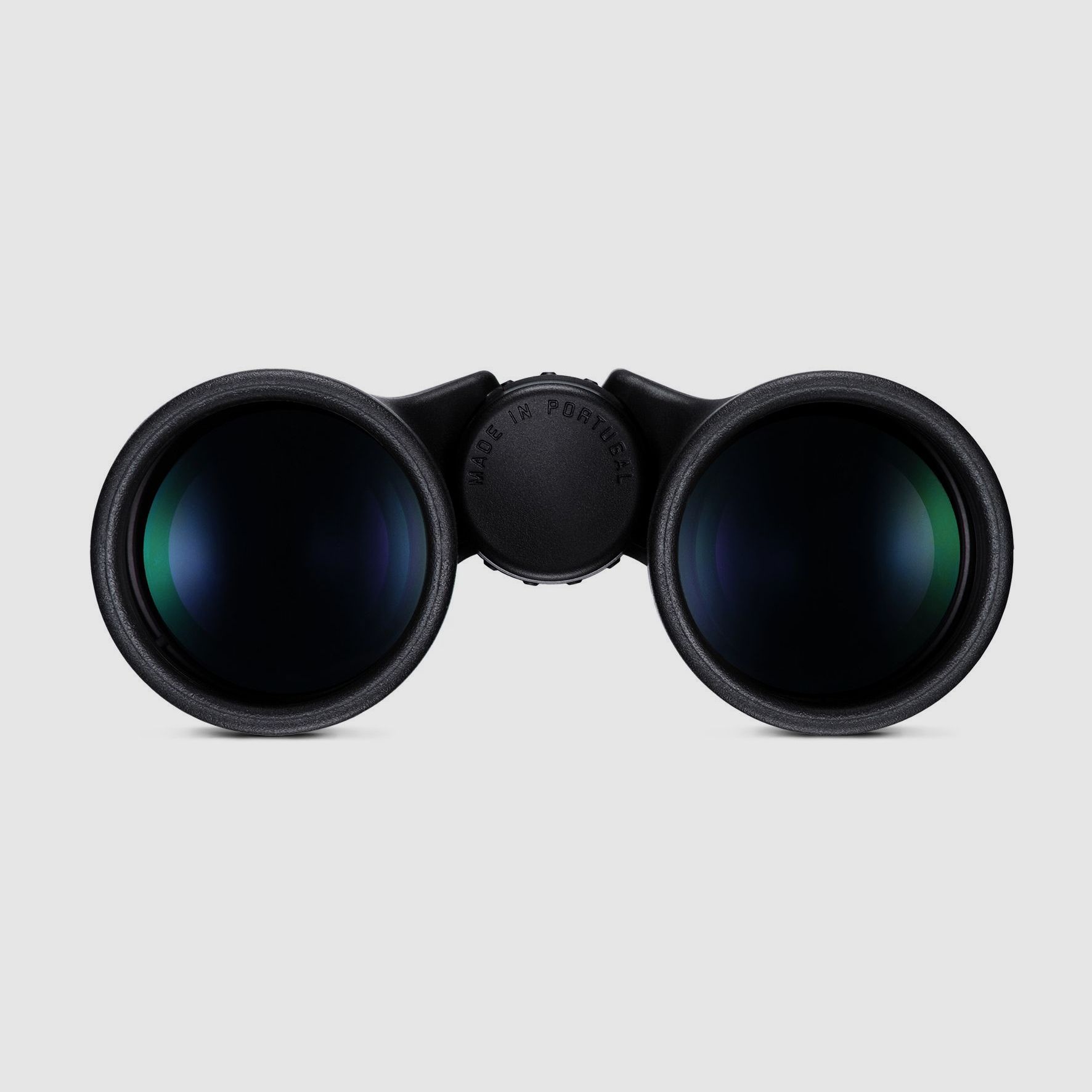 LEICA Trinovid 8×42 HD, immagine 4 di 5