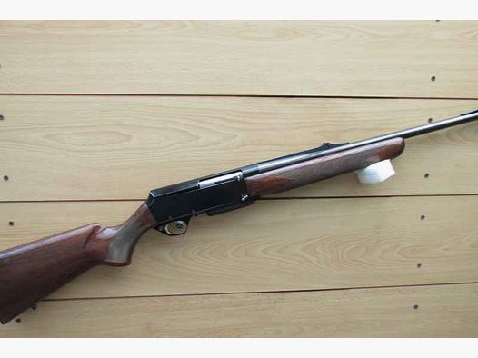 BROWNING BAR LIGHT (verkauft)