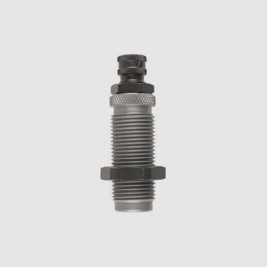 Redding Expander Die / Aufweitmatrize 9mm Luger / 9x21