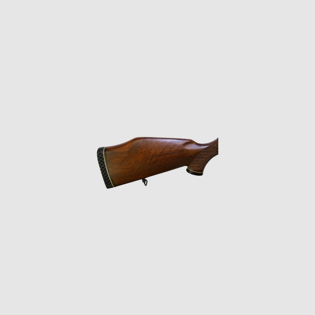 Sauer&Sohn Mod. 80