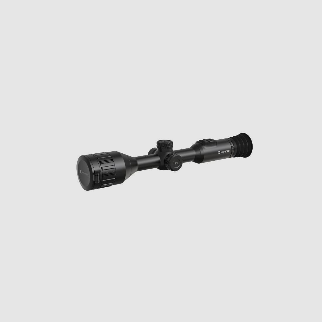 Hikmicro Stellar SH35 3.0 Thermal Scope - 384 - 4.2 - 24.4 X, image 1 of 8